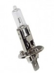 ERSATZLEUCHTMITTEL H 1 f�r TIZIO 55W / 12 V