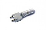Halogengl�hlampe 64643 24V 150W GY9,5 100 std