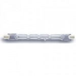 Halogengl�hlampe 220V 1470W R7s