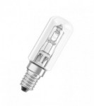 Halogengl�hlampe 60W E14