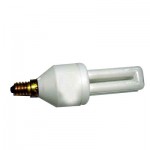 OSRAM-L-LAMPE DEL 5W E14