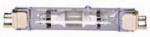 HALOGEN-METALLDAMPFLAMPE FC2 DAYLIGHT