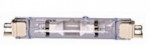 HALOGEN-METALLDAMPFLAMPE 250W FC2 NDL DE-LUXE