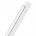LL-MINI 6W D=16mm universalweiss