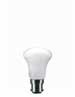 OSRAM HALOSTAR QRB111 12V 100W 24� 