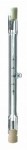 HALOGENSTAB 250W klar R7s 117mm -*A