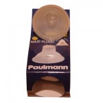 HALOGEN-REFLEKTORLAMPE 230V GZ10 50W 100� -*A