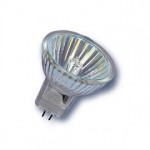 MINI-RJK/S 2012 WFL MR1135mm 12V 20W 38�