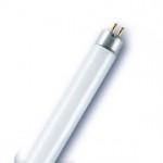 BONALUX NL-T5 L28W/11 860 DAYLIGHT
