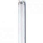 NL-T8 18W/41-827/G13 SPECTRALUX 18W T8 -*A
