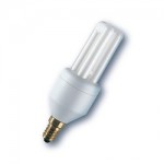 RX-Q 11W/41-827/E14 RALUX QUICK -MINIQUICK