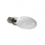 SLV Halogenmetalldampflampe E27 70W WDL 3000 K