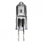 SLV Stiftsockellampe 12V 10W G4 