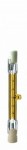 HALOGENSTAB 150W gold R7s 78mm 
