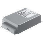 Philips EVG 150W HID-PV C 150-S