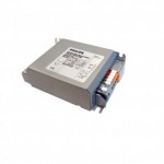 Philips EVG 35W GEH. ohne ZUG. HID-PV C035-S