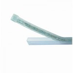 SLV Befestigungsschiene f�r FLAT Penlight   