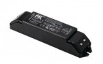 SLV Elektronischer Transformator FN I 12V 60VA 