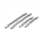 SLV FN-Light-Quarzhalogenlampe R7s 78mm 100 Watt 