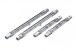 SLV FN-Light-Quarzhalogenlampe R7s 200 Watt 