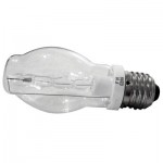 SLV Quarz HAL. JTT E27 230 Volt 60W 
