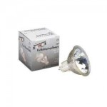 SLV FN-Light Multi-Mirror BAB C.-Glas Flood 40� - 20 Watt 