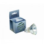 SLV ECOLIGHT Hochvolthalogen-Leuchtmittel 