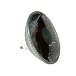SLV ES111 Leuchtmittel 50W 24� ES111 Leuchtmittel 4000K 