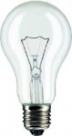 Gl�hlampe Gl�hbirne AGL 25W in klar E27