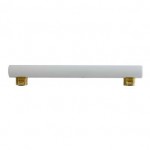 Philips Philinea Linienlampe 35W 2 Sockel S14s 300mm