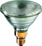 PAR 38 120W 12� E27 SPOT ES ECONOMY