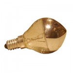 TROPFENLAMPE KOPFVERSPIE