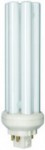 TC-L 18W/41-827 INTERNA