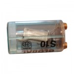 STARTER RS 111 4 - 80 WATT