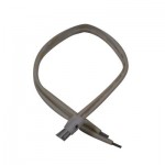 ANSCHLU�LEITUNG  0,35m inkl. 1 Stecker