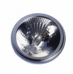 OSRAM HALOSTAR QRB111 12V 100W 24� 