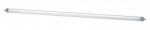 SLV T8 Leuchtstofflampe 18W blau 