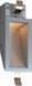 SLV Unterputzrahmen f�r Downunder 05 