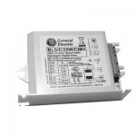 EVG GE BLS/E/20W/CMH/ohne Zugentlastung LxBxH:123x72x32mm