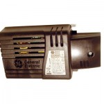 EVG GE BLS/E/20W/CMH/R/mit Zugentlastung LxBxH:177x90x40mm