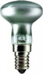 REFLEKTORLAMPE 30W  R39 E14 40�