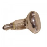 REFLEKTORLAMPE 25W  R50 E14 30�