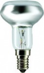 REFLEKTORLAMPE 40W  R50 E14 35�