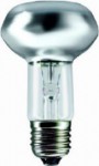 REFLEKTORLAMPE 40W  R63 E27 35�