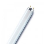 STANDARD-LEUCHTSTOFFL. 65W/25 U.-weiss
