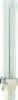 TC-S 9W/41-827 INTERNA G23 KOMPAKT-LLP.