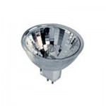 GE PRECISE MR11 3.470 std