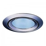 CLE  MR1CI EBL NV starr 50W GY6 35 Nickel