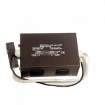 CLE  KONVENTIONELLES VORSCH. 150W CDM/HQI