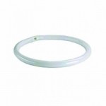 CLE  RINGFORM-LLP. 40W T5 3000K warmton